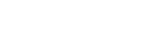 emydrum-logo