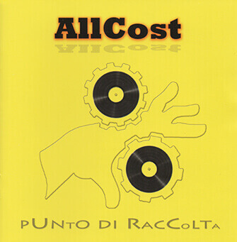 allcost-punto-di-raccolta